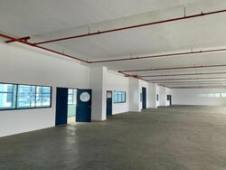 Loyang Industrial Estate (D17), Factory #458013671